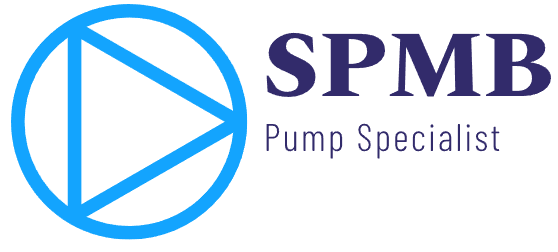 SPMB